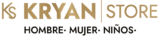 tienda-karla